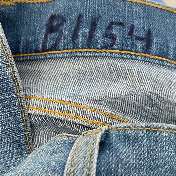 J.crew Factory shorts - Picture 4 of 4